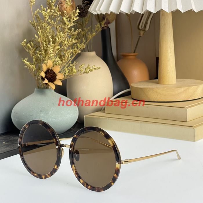 Linda Farrow Sunglasses Top Quality LFS00024